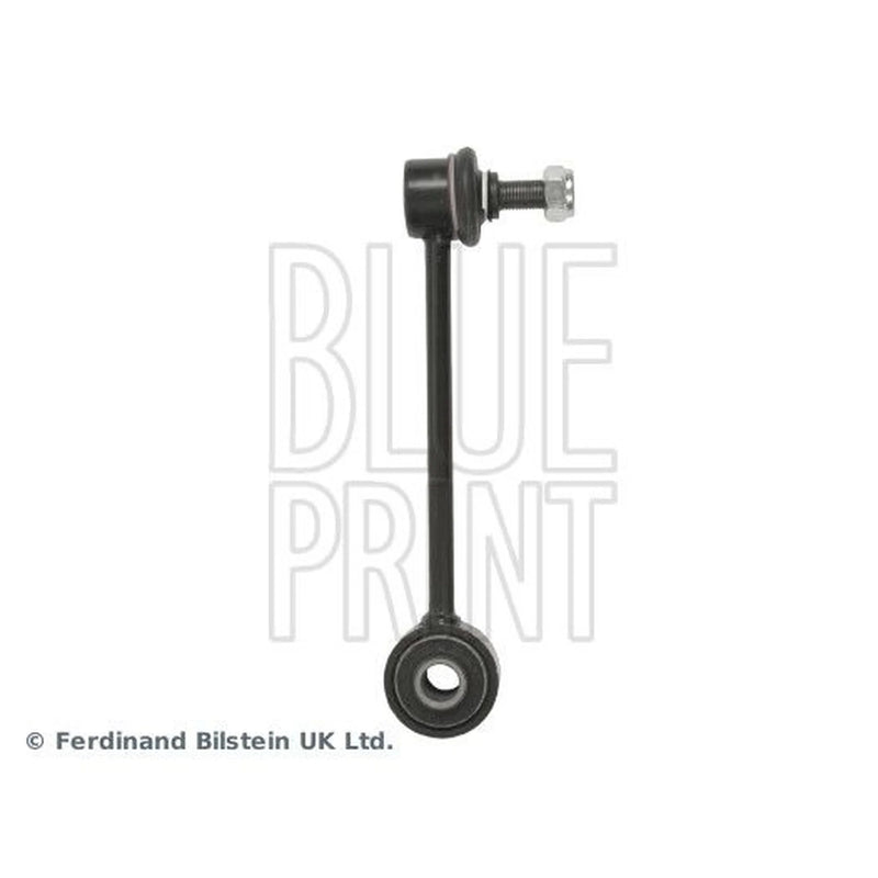 Blue Print Stabiliser Bar Link Coupling Rod Front Right ADG08587