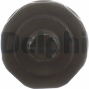 Delphi Stabiliser Drop Link Front fits Mercedes-Benz AMG GT 2018-2021