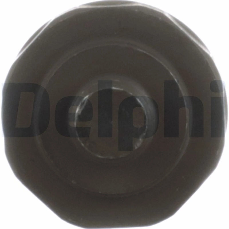 Delphi Stabiliser Drop Link Front fits Mercedes-Benz AMG GT 2018-2021
