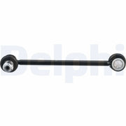 Delphi Stabiliser Bar Link Coupling Rod Front fits Tesla Model S 2014-2017
