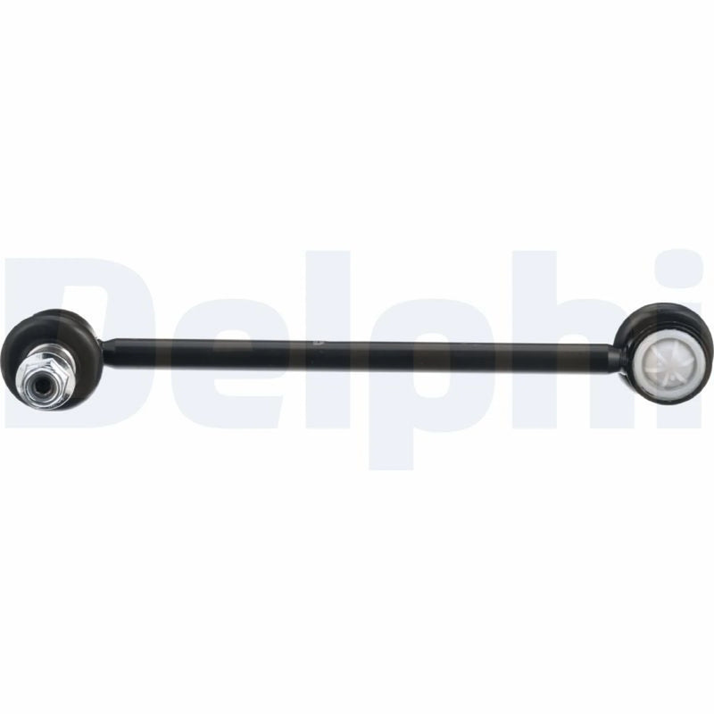 Delphi Stabiliser Bar Link Coupling Rod Front fits Tesla Model S 2014-2017