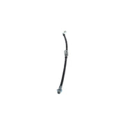 Bosch Brake Hydraulic Hose Line Front Right fits Honda Cr-V 2001-2007 2.0 2.2