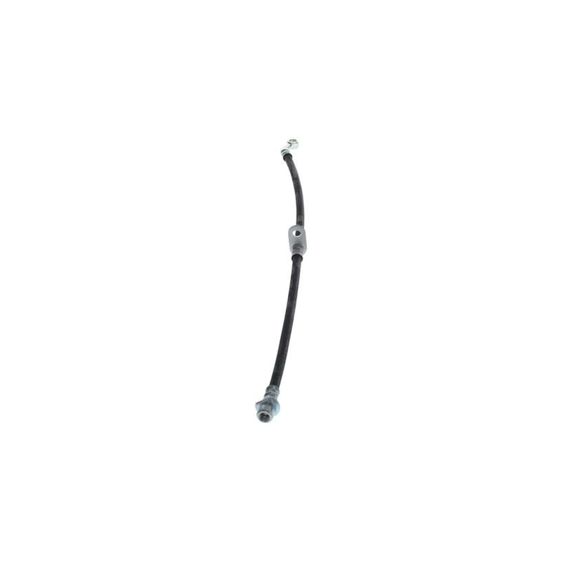 Bosch Brake Hydraulic Hose Line Front Right fits Honda Cr-V 2001-2007 2.0 2.2