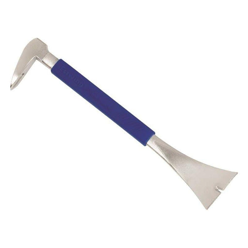 Estwing EMP300G Pro-Claw Moulding Puller 300mm (12in) Estwing - NN4 Online