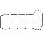 Elring Cylinder Head Cover Gasket fits Land Rover Discovery III 2004-2009 4.4