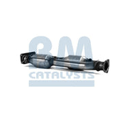 BM Catalysts Homologated Petrol Cat fits Alfa Romeo Gtv 2000-2005 3.0