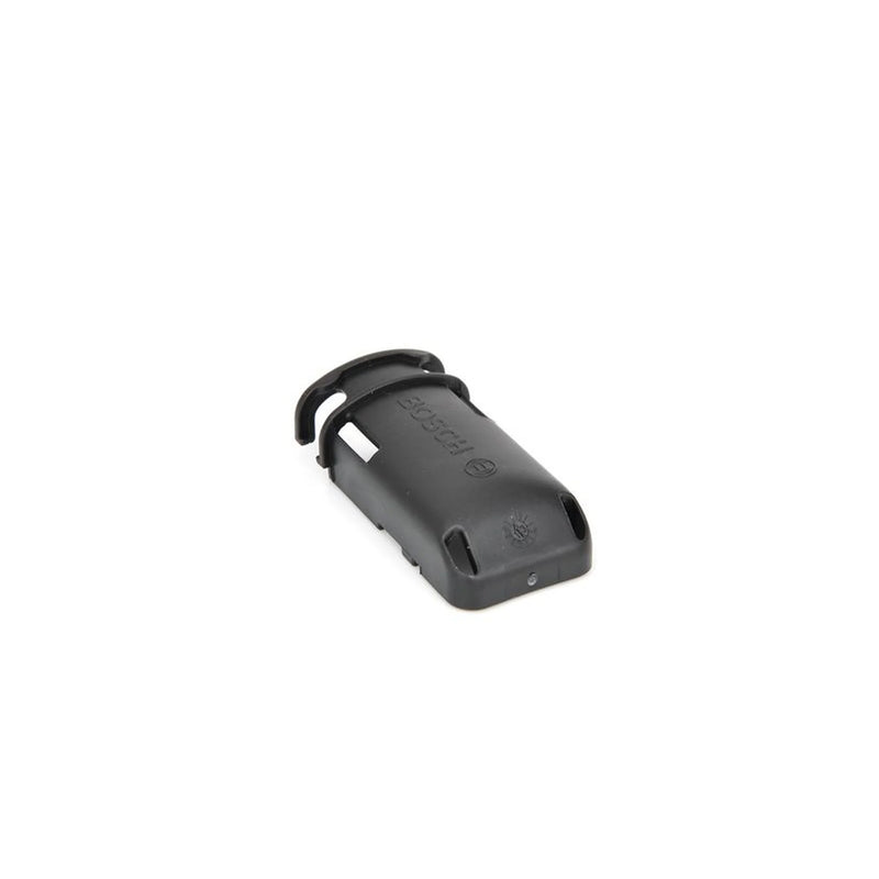 Bosch Cover 1 928 403 467 1 928 403 467
