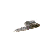 Bosch Unit Injector Assembly
