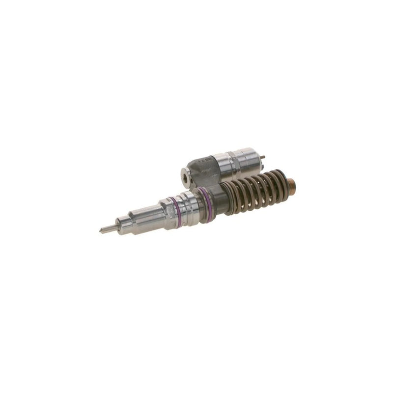 Bosch Unit Injector Assembly