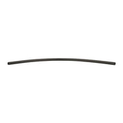Gates Crankcase Ventilation Hose 710mm fits BMW 3 1990-1999