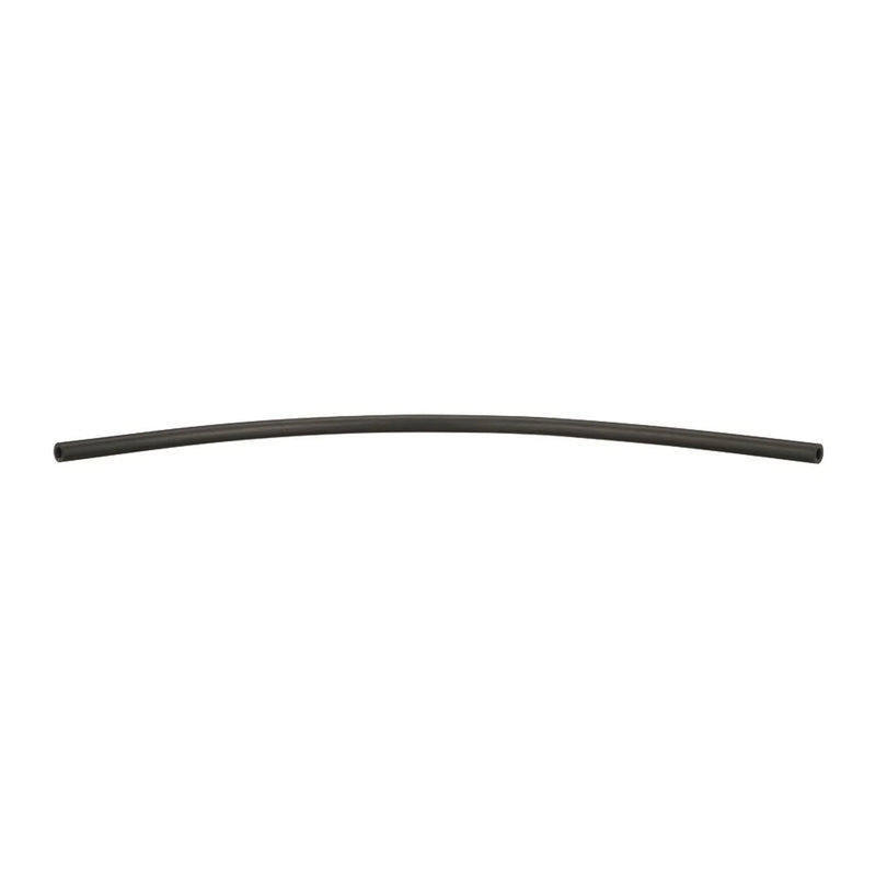 Gates Crankcase Ventilation Hose 710mm fits BMW 3 1990-1999