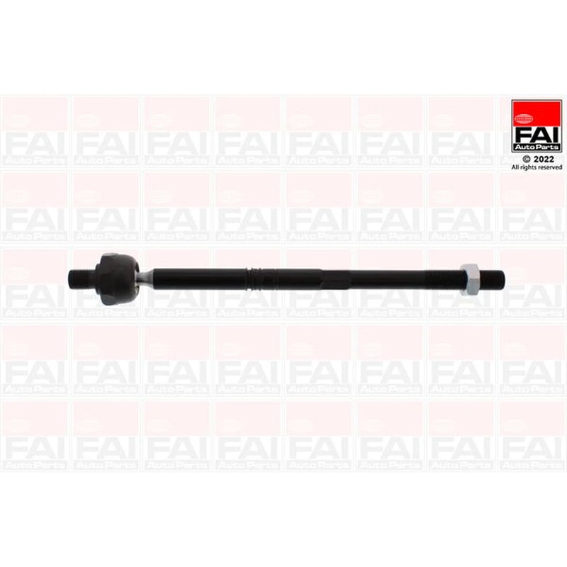 FAI Stabiliser Drop Link