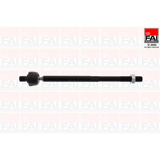 FAI Stabiliser Drop Link SS10899