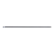 Laser Spline Bit 1/2"D M12 5975 Laser Tools  - Dynamic Drive
