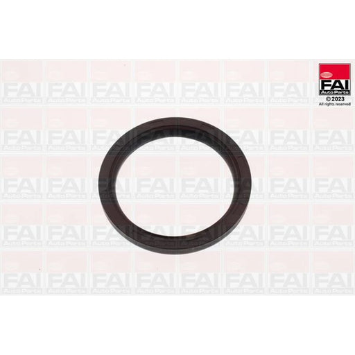 FAI Crankshaft Shaft Seal 105mm OD ID Wide