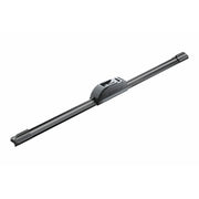 Bosch Aerotwin Wiper Blade 425mm — AR17U