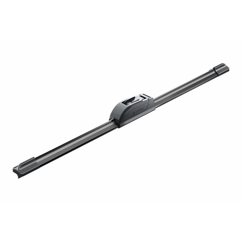 Bosch Aerotwin Wiper Blade 425mm — AR17U