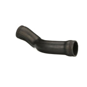 Gates Intercooler Turbo Charge Air Hose 320mm fits Audi A6 C4 1994-1997 1.9 2.5