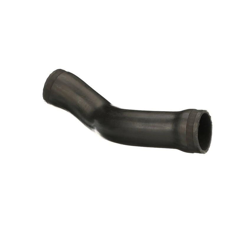 Gates Intercooler Turbo Charge Air Hose 320mm fits Audi A6 C4 1994-1997 1.9 2.5
