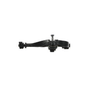 Delphi Control/Trailing Arm Lower fits Jeep Commander 2005-2010 3.0 3.7 4.7 5.7