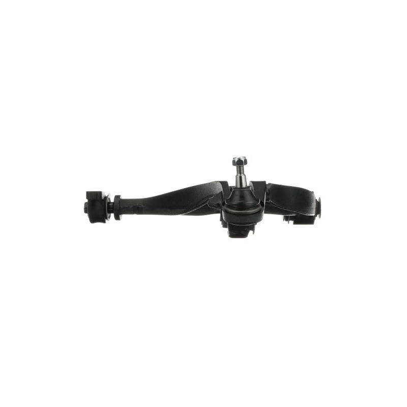 Delphi Control/Trailing Arm Lower fits Jeep Commander 2005-2010 3.0 3.7 4.7 5.7
