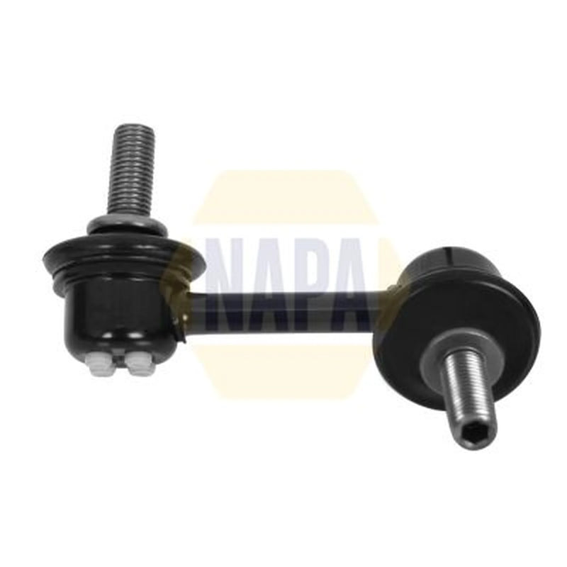 NAPA 2 x Stabiliser Bar Links fits Honda Fr-V 2004-2009 1.7 1.8 2.0 2.2