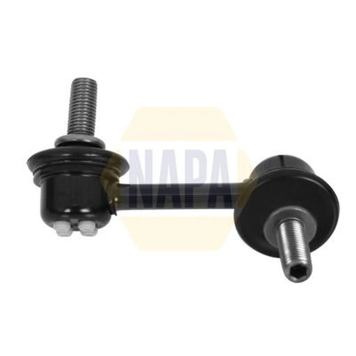 NAPA Stabiliser Bar Link Coupling Rod Rear Right NST4408