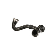 Gates Intercooler Turbo Charge Air Hose 880mm fits Opel Movano B 2010-2021 2.3