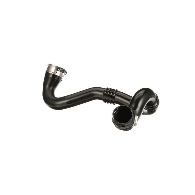 Gates Intercooler Turbo Charge Air Hose 880mm fits Opel Movano B 2010-2021 2.3