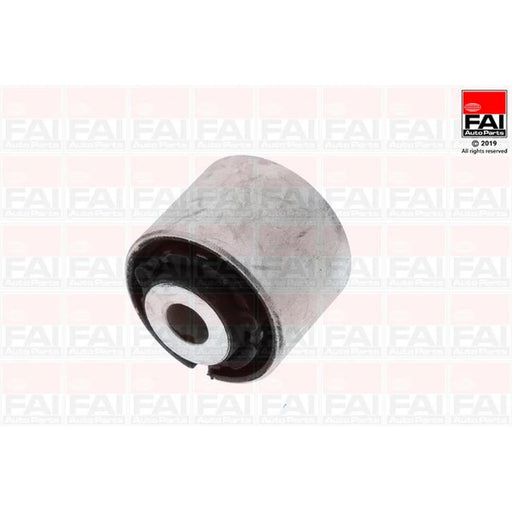 FAI Wishbone / Control / Trailing Arm Bush