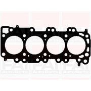 FAI Cylinder Head Gasket 1mm Thick HG1297E