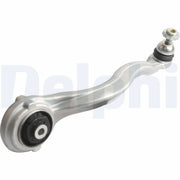 Delphi Control/Trailing Arm Front fits Mercedes-Benz C-Class 2021-2023