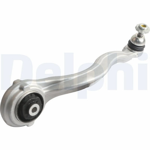 Delphi Control/Trailing Arm Front TC8897