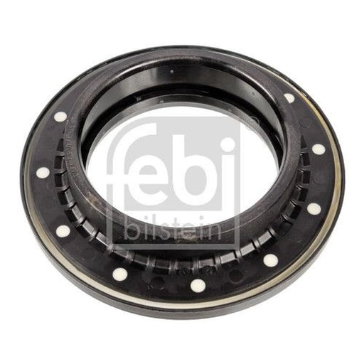 Febi Rolling Bearing Suspension Strut Support Mount Fron 107964