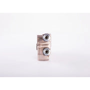 Bosch Fuel Pump Assembly
