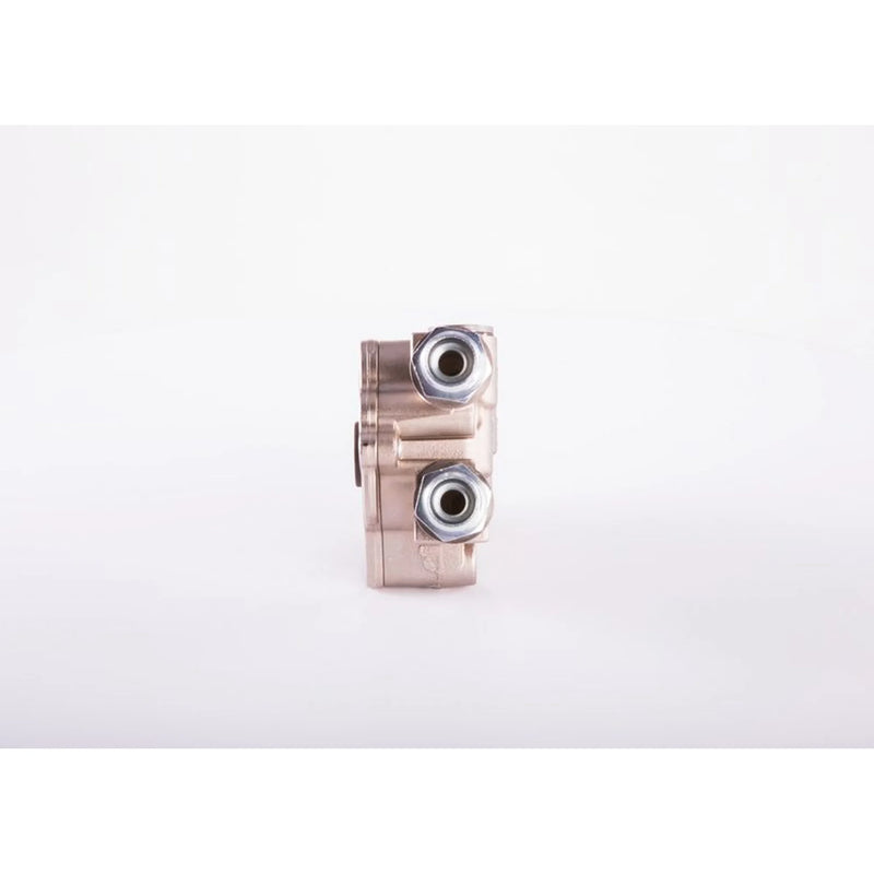 Bosch Fuel Pump Assembly