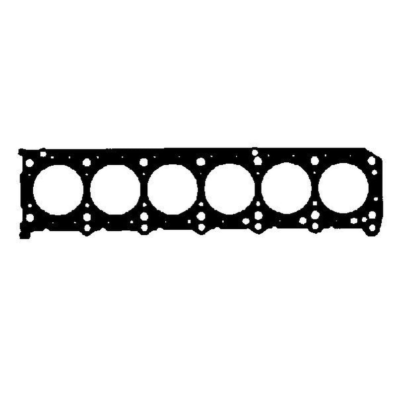BGA Cylinder Head Gasket Thick fits Mercedes-Benz 124 1985-1992 124.026 124.226