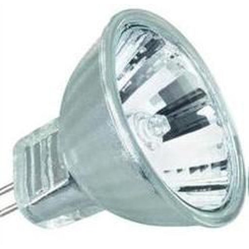 W4 Mr16 Dichroic Bulb 10W 12V 37051 NN4 Online - NN4 Online
