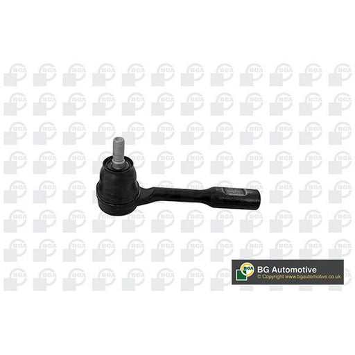 BGA Steering Tie Rod End Ball Joint Front Right fits Fiat Tipo 2015-2020
