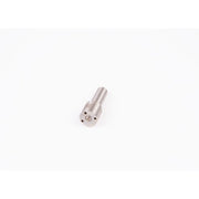 Bosch Diesel Injector Nozzle Tip