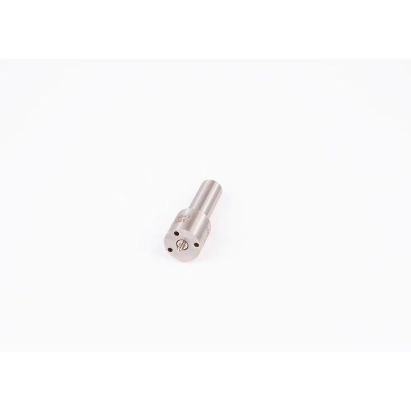 Bosch Diesel Injector Nozzle Tip