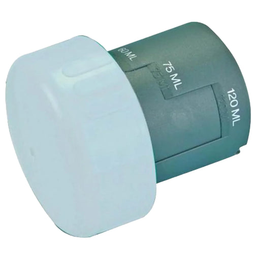 Thetford Measuring Cup – White