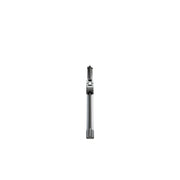 Bosch Aerotwin Wiper Blade 500mm — AR20U