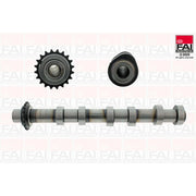FAI Engine Camshaft C590