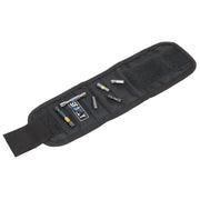 Sealey Magnetic Wristband APMWB Sealey - Dynamic Drive