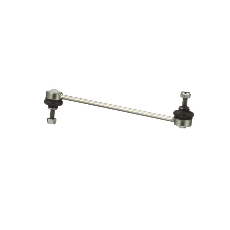 Delphi Stabiliser Bar Link Coupling Rod fits Audi 80 B3 1986-1991
