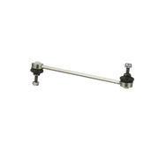 Delphi Stabiliser Bar Link Coupling Rod TL359