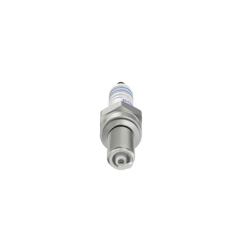 Bosch Engine Spark Plug 0 242 045 004