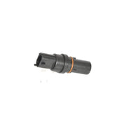 Bosch Engine Speed Sensor