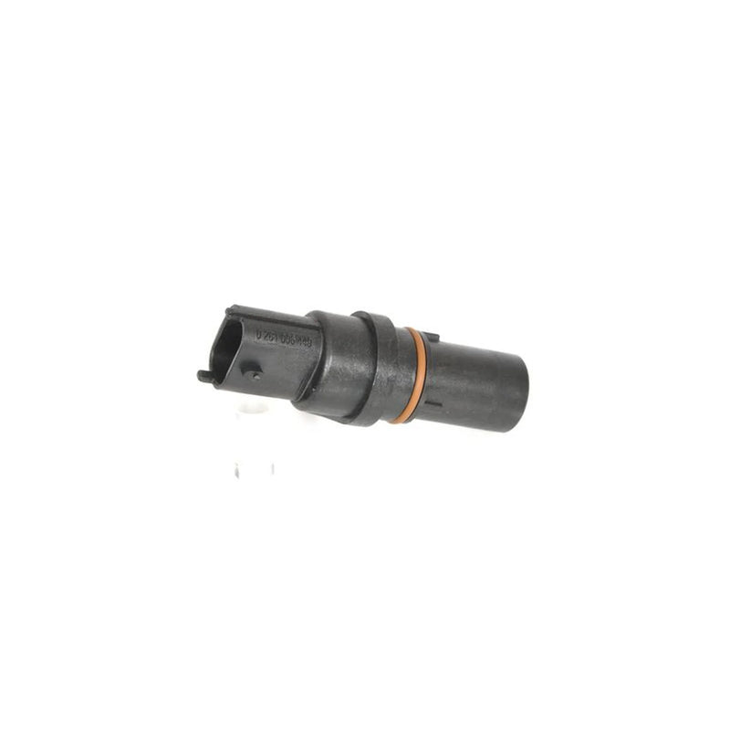Bosch Engine Speed Sensor